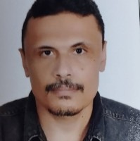 Ahmed Algendy