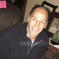 Rabah Yahyaoui