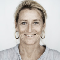 Christina Bemmann