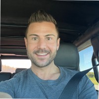 Spencer Day