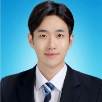 이상훈