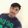 eedula srikanth