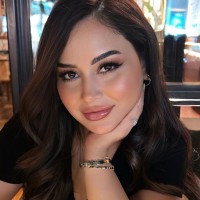 Merve Çetin