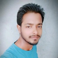 Arvind Kumar Yadav