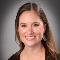 Stephanie Niswander, Cmp