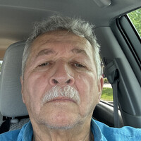 Carlos Hernandez