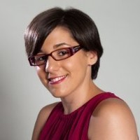 Jennifer B.