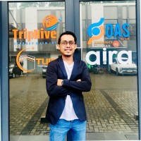Sigit Irawan