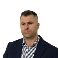 Mateusz Chołociński