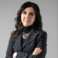 Elisabetta Mo