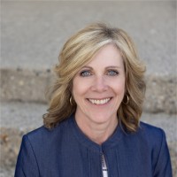 Lynda Hawes