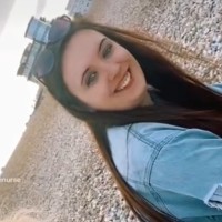 Lauren Mcgrath