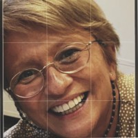 M Antonia Albaladejo