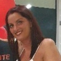 Genny Rossi