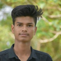 Sumanth Shetty