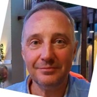 Nils Ladstätter