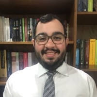 Victor Escobar