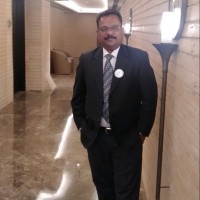 Amitabh Verma