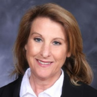 Sandy Ellis, CPL