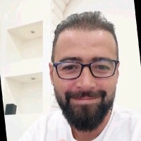 Ilyas Kara