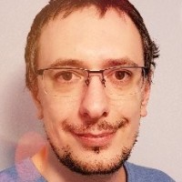 Paweł Grudzień