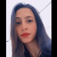 Maria Eduarda Otto