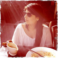 Megha Tandon