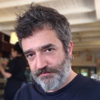 Tiago Adorno Vassão