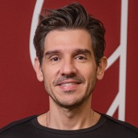 Mauro Ramalho