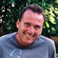 Martin Geissler
