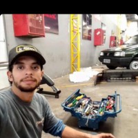 Guilherme Freitas