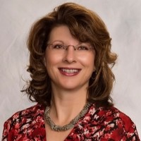 Lisa Caddell