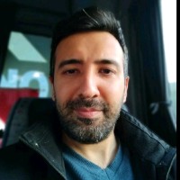 MURAT SAK