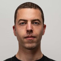 Moritz Draht