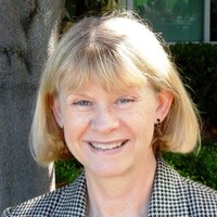 Laura Tyler