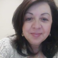 Elena Wiley