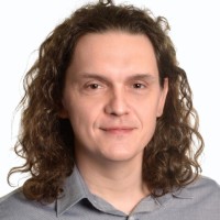 Miroslav Joha