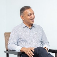 Salimo Abdula