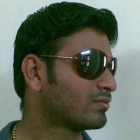 Jayam Prakasham