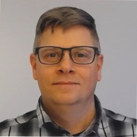 Poul Steen Hansen