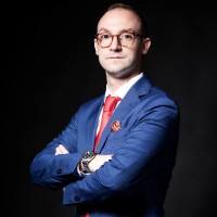 Andrea Zaliani