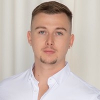 Michael Grabowski