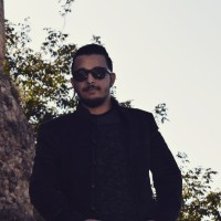 Ali Jaqsi