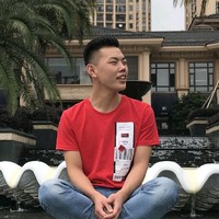 李志恩