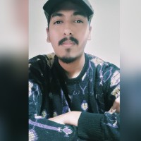 Punit Kumar.R.