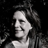 Karin Vermeylen