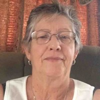 Sandra Mull