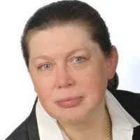 Eva-Maria Klein