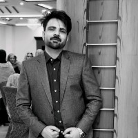 Muzammil Rafique