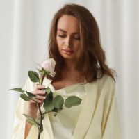 Anna Nazarenko